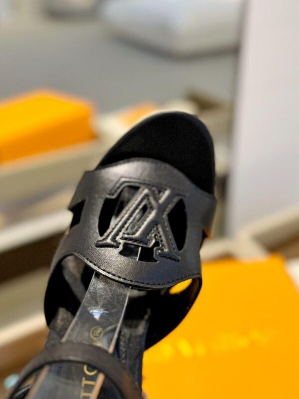 Sandals 6047-2831 - Image 9
