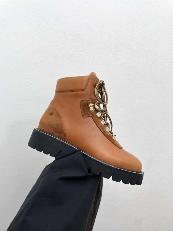 Boots 6045-3252 - Image 10