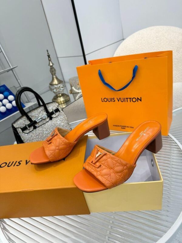 Slippers 6088-2846