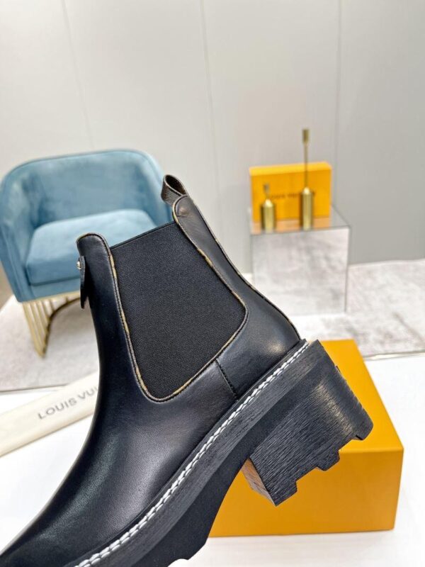 Boots 6045-3251 - Image 6