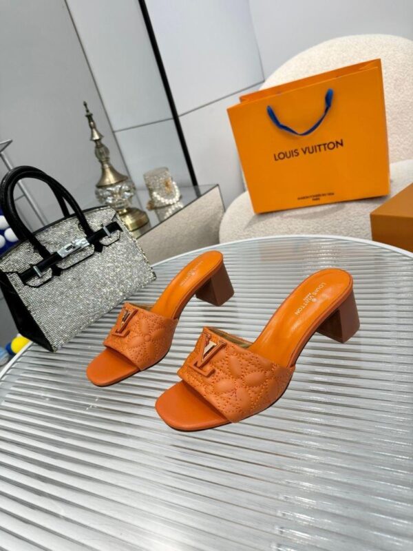 Slippers 6088-2846 - Image 4