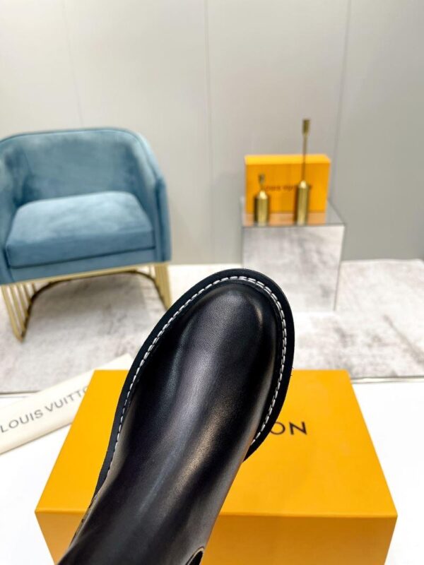 Boots 6045-3251 - Image 7