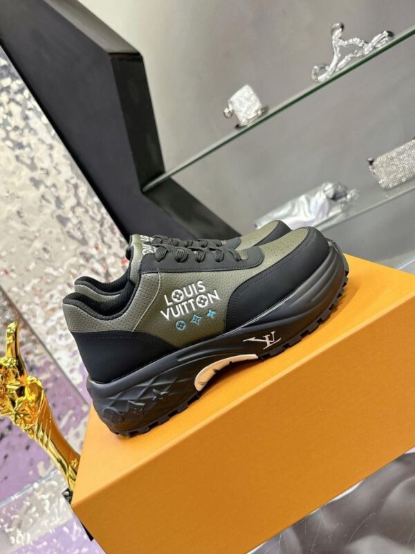 Low Shoes 6045-3216 - Image 3