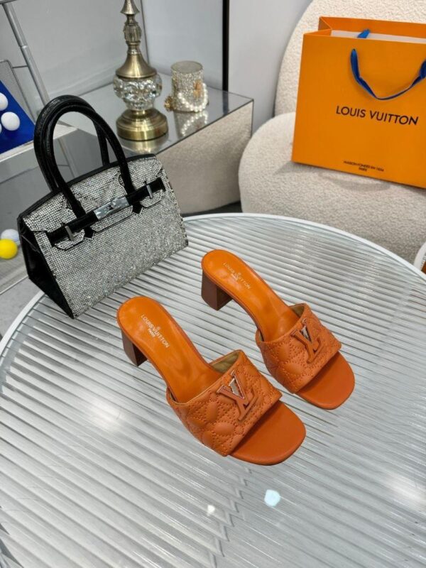 Slippers 6088-2846 - Image 6