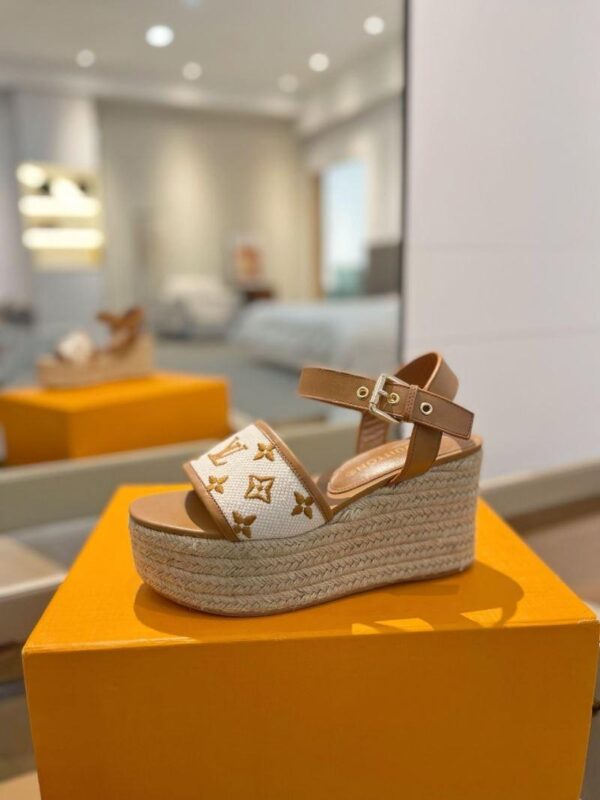 Sandals 6047-2829