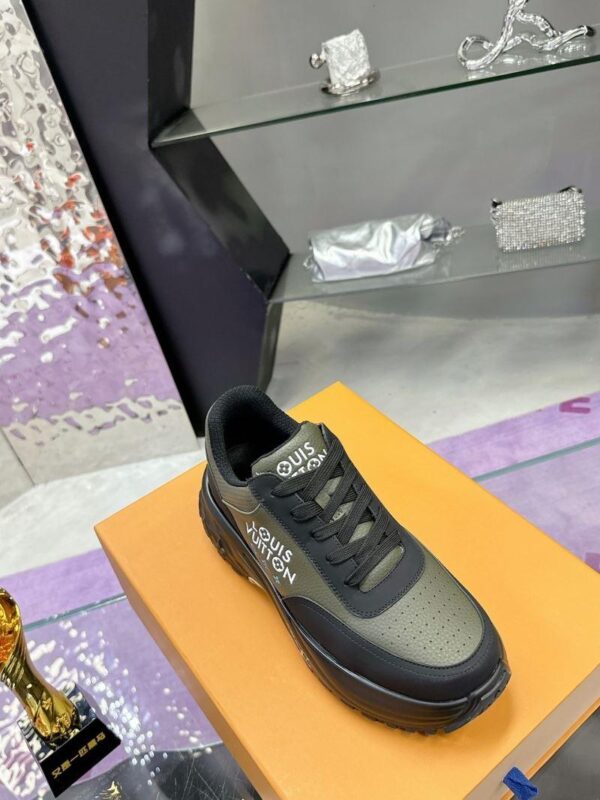 Low Shoes 6045-3216 - Image 6
