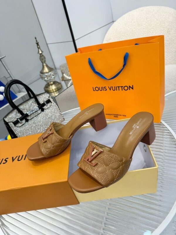 Slippers 6088-2845
