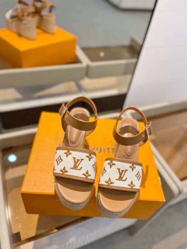 Sandals 6047-2829 - Image 3