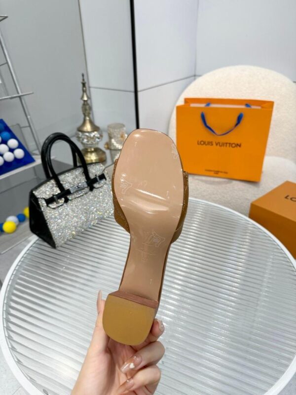 Slippers 6088-2845 - Image 3