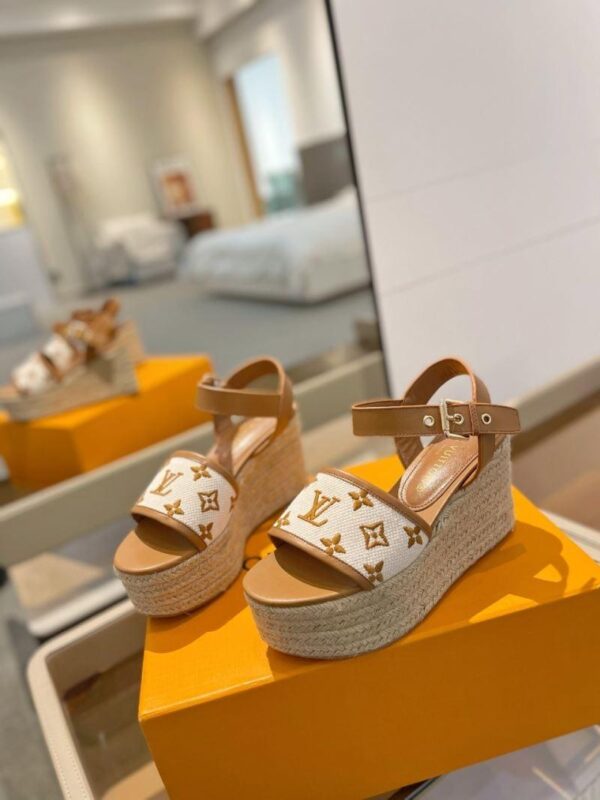 Sandals 6047-2829 - Image 4