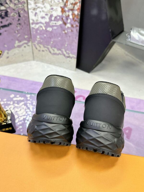 Low Shoes 6045-3216 - Image 8