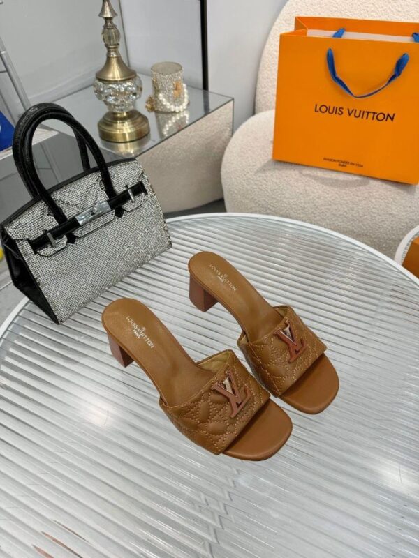 Slippers 6088-2845 - Image 4