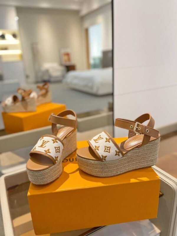 Sandals 6047-2829 - Image 5