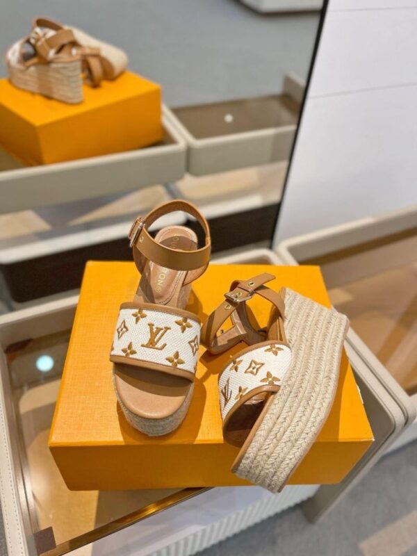 Sandals 6047-2829 - Image 6