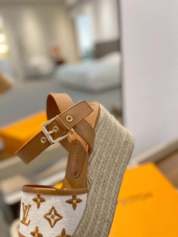 Sandals 6047-2829 - Image 8