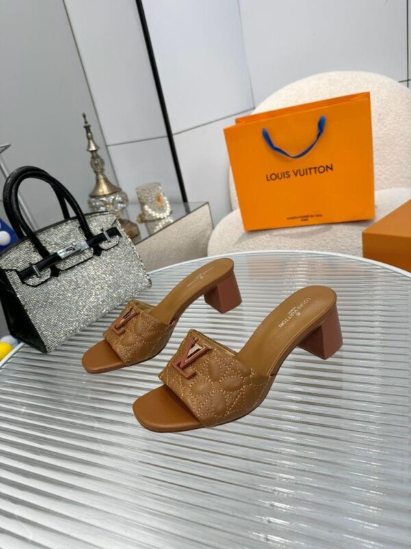 Slippers 6088-2845 - Image 6