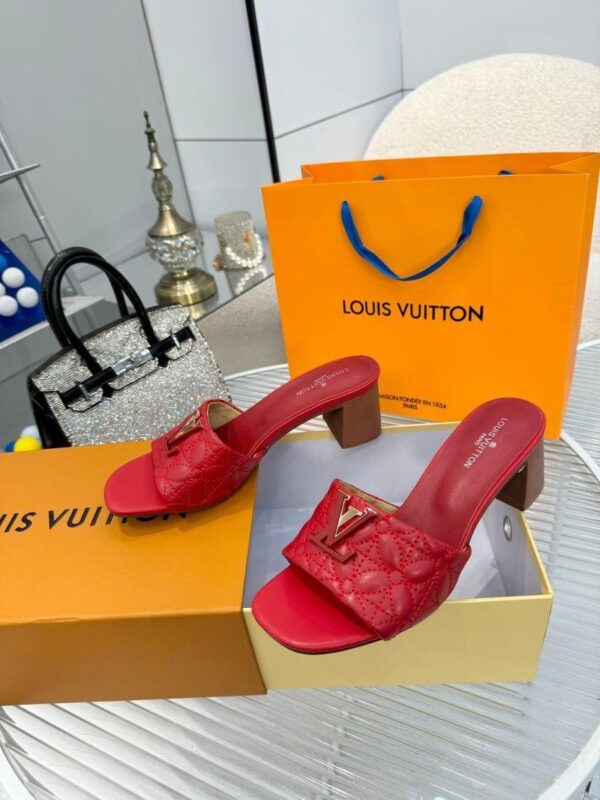 Slippers 6088-2844