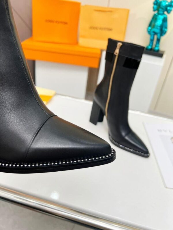Boots 6045-3249 - Image 3