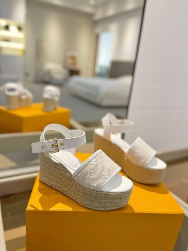 Sandals 6047-2828 - Image 2