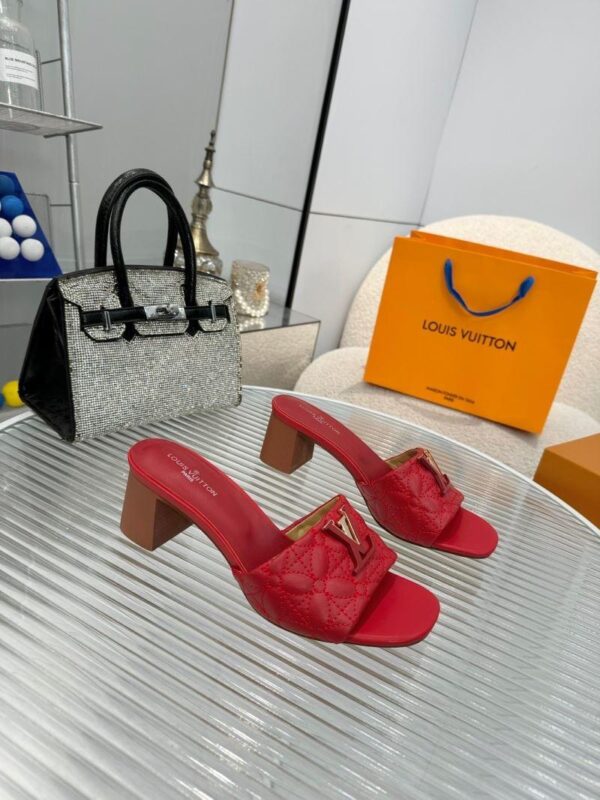 Slippers 6088-2844 - Image 3
