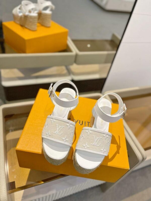 Sandals 6047-2828 - Image 3