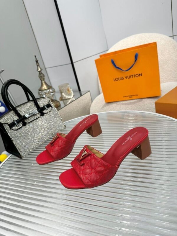 Slippers 6088-2844 - Image 5