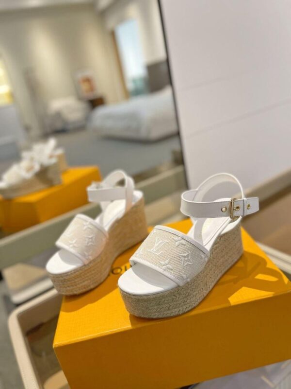 Sandals 6047-2828 - Image 4