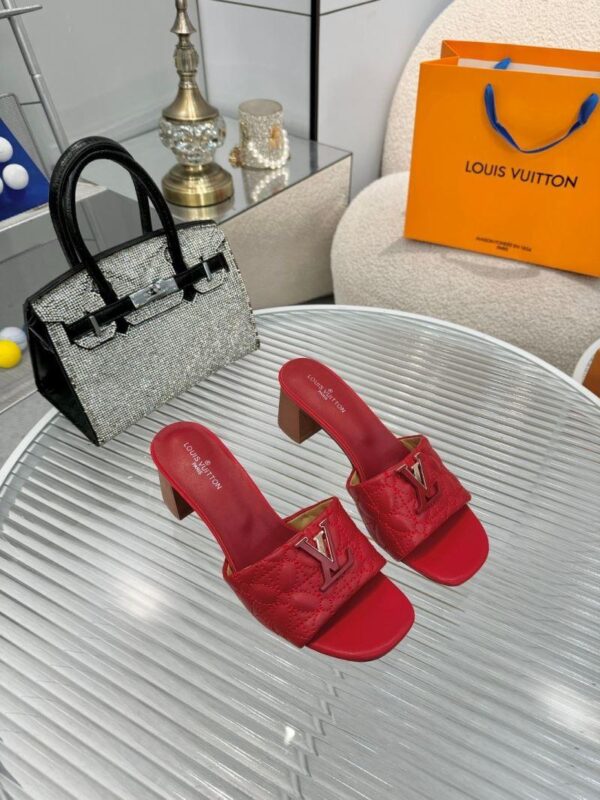 Slippers 6088-2844 - Image 6