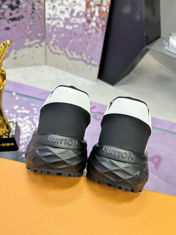 Low Shoes 6045-3215 - Image 8