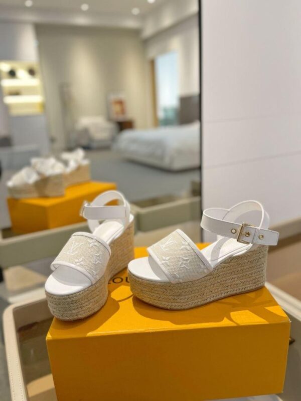 Sandals 6047-2828 - Image 5