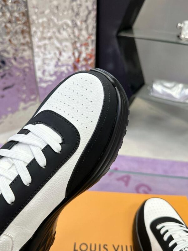 Low Shoes 6045-3215 - Image 9