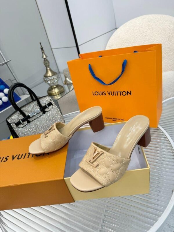 Slippers 6088-2843