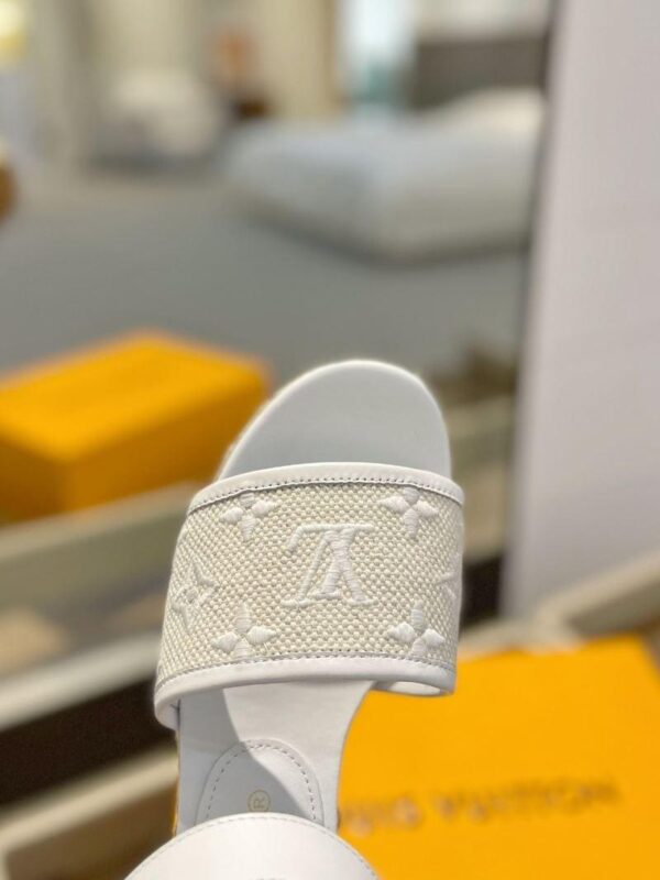 Sandals 6047-2828 - Image 9