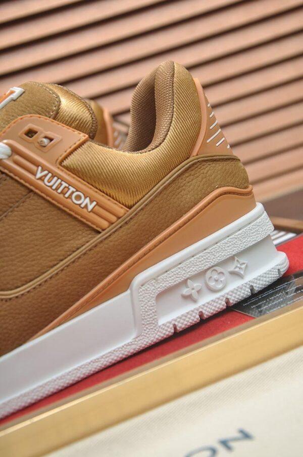 Trainer Sneaker 6038-3070 - Image 9