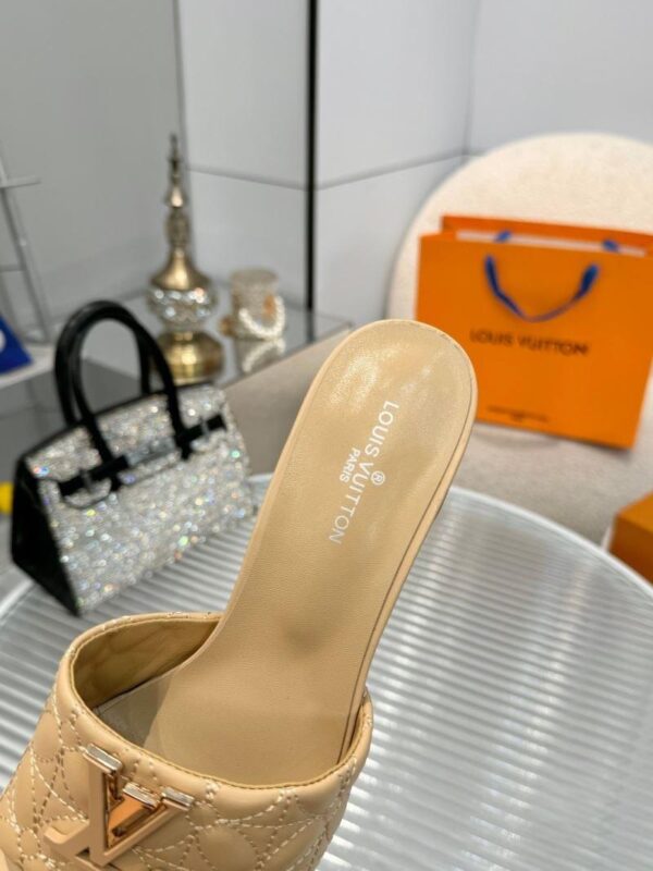 Slippers 6088-2843 - Image 3