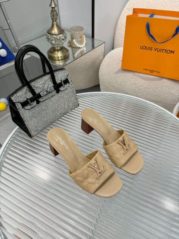 Slippers 6088-2843 - Image 4