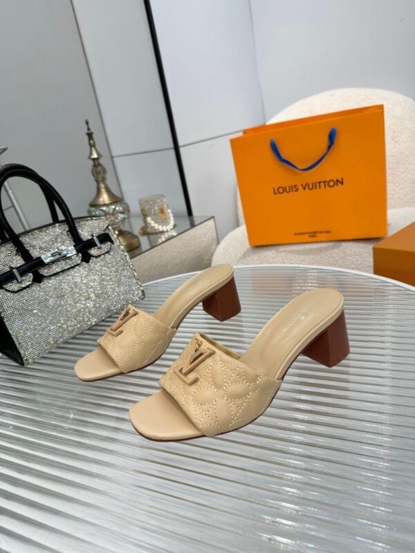 Slippers 6088-2843 - Image 5
