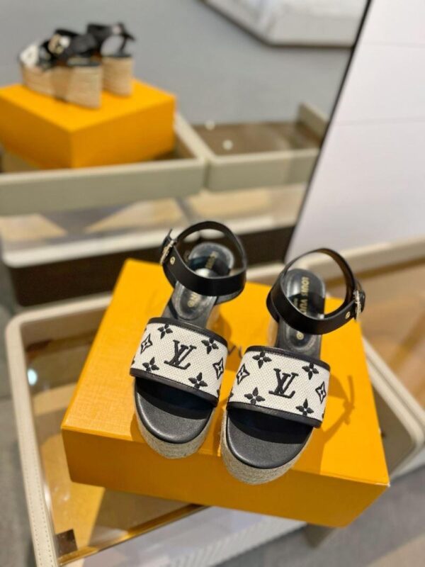 Sandals 6047-2827 - Image 3