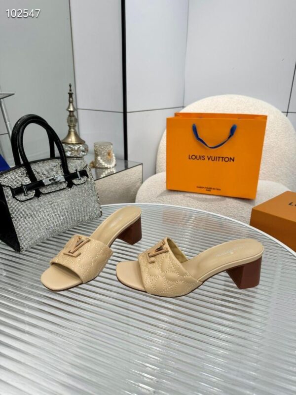 Slippers 6088-2843 - Image 6