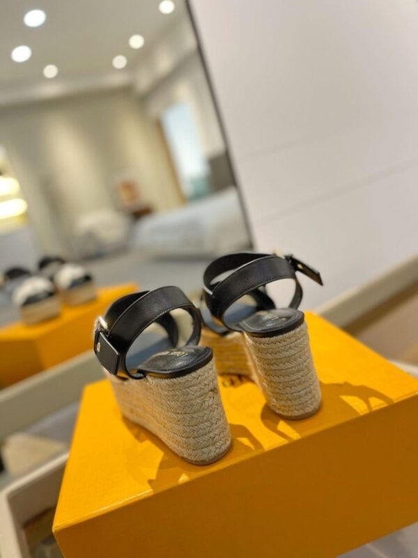 Sandals 6047-2827 - Image 7