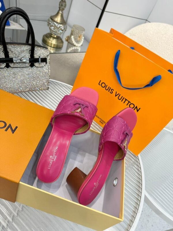 Slippers 6088-2842