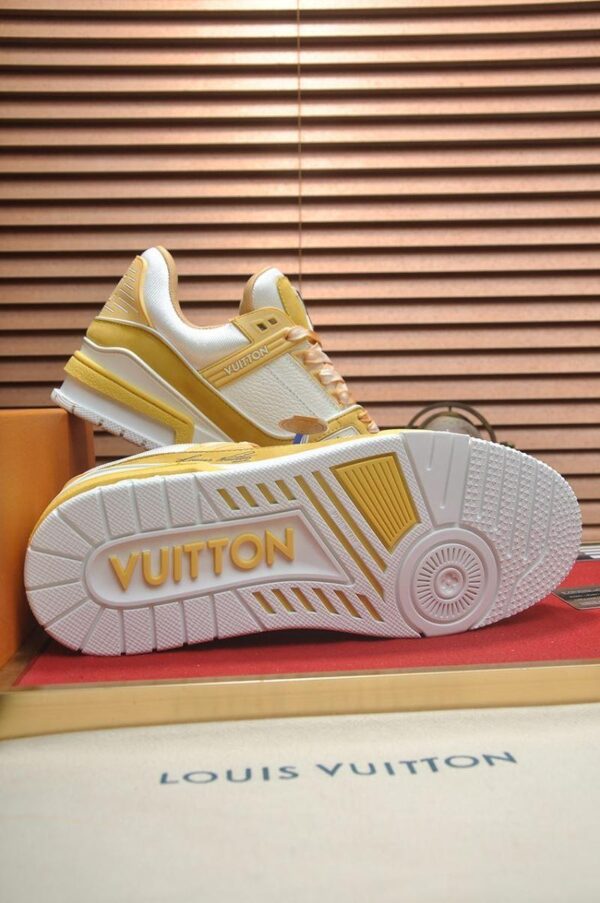 Trainer Sneaker 6038-3069 - Image 7