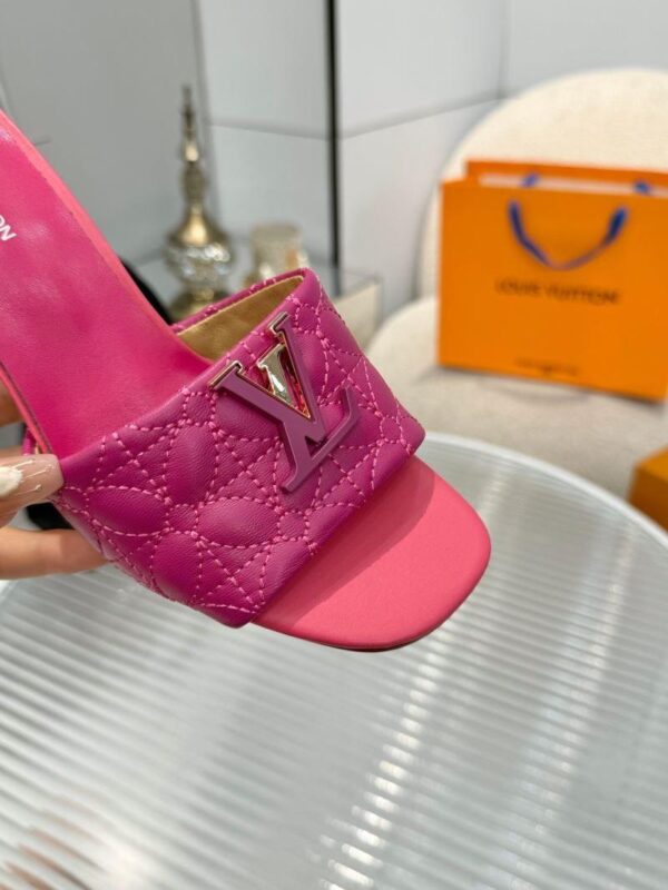 Slippers 6088-2842 - Image 4