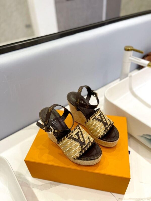 Sandals 6047-2826 - Image 2