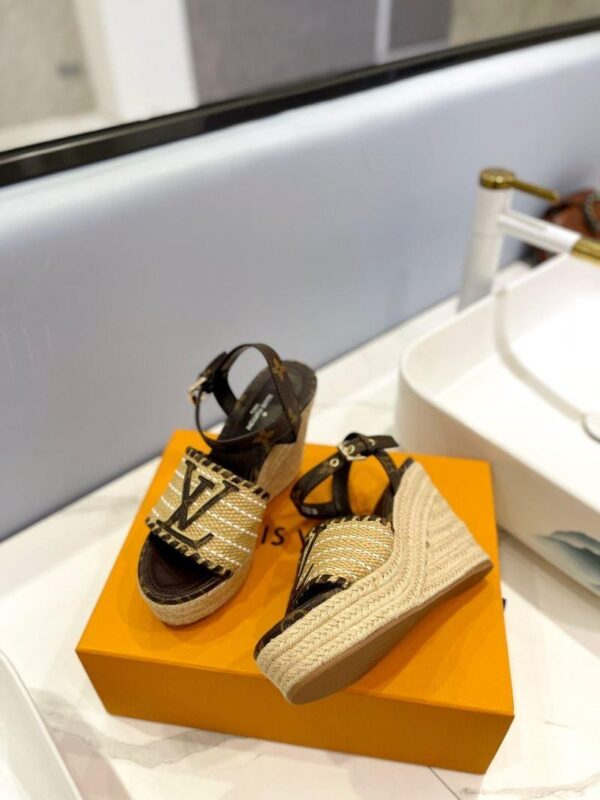 Sandals 6047-2826 - Image 5