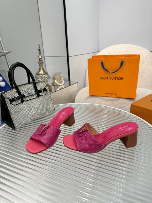 Slippers 6088-2842 - Image 7