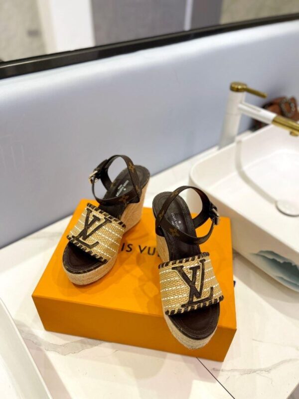 Sandals 6047-2826 - Image 6