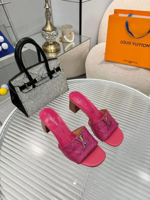 Slippers 6088-2842 - Image 8