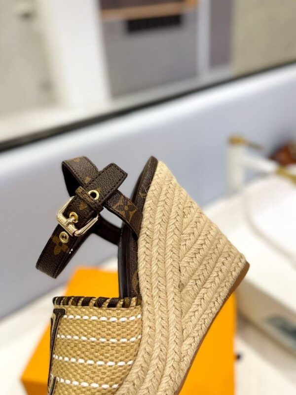 Sandals 6047-2826 - Image 7
