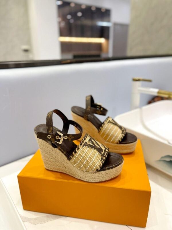 Sandals 6047-2826 - Image 8